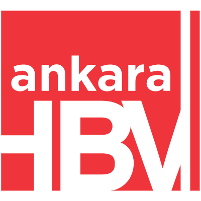 ANKARA HACI BAYRAM VELI UNIVERSITY