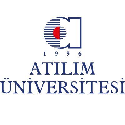 ATILIM UNIVERSITY