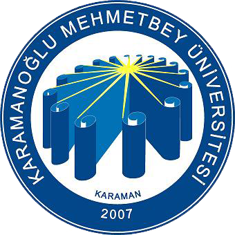 KARAMANOGLU MEHMETBEY UNIVERSITY