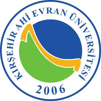 KIRSEHIR AHI EVRAN UNIVERSITY