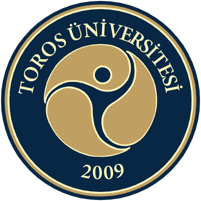 TOROS UNIVERSITY